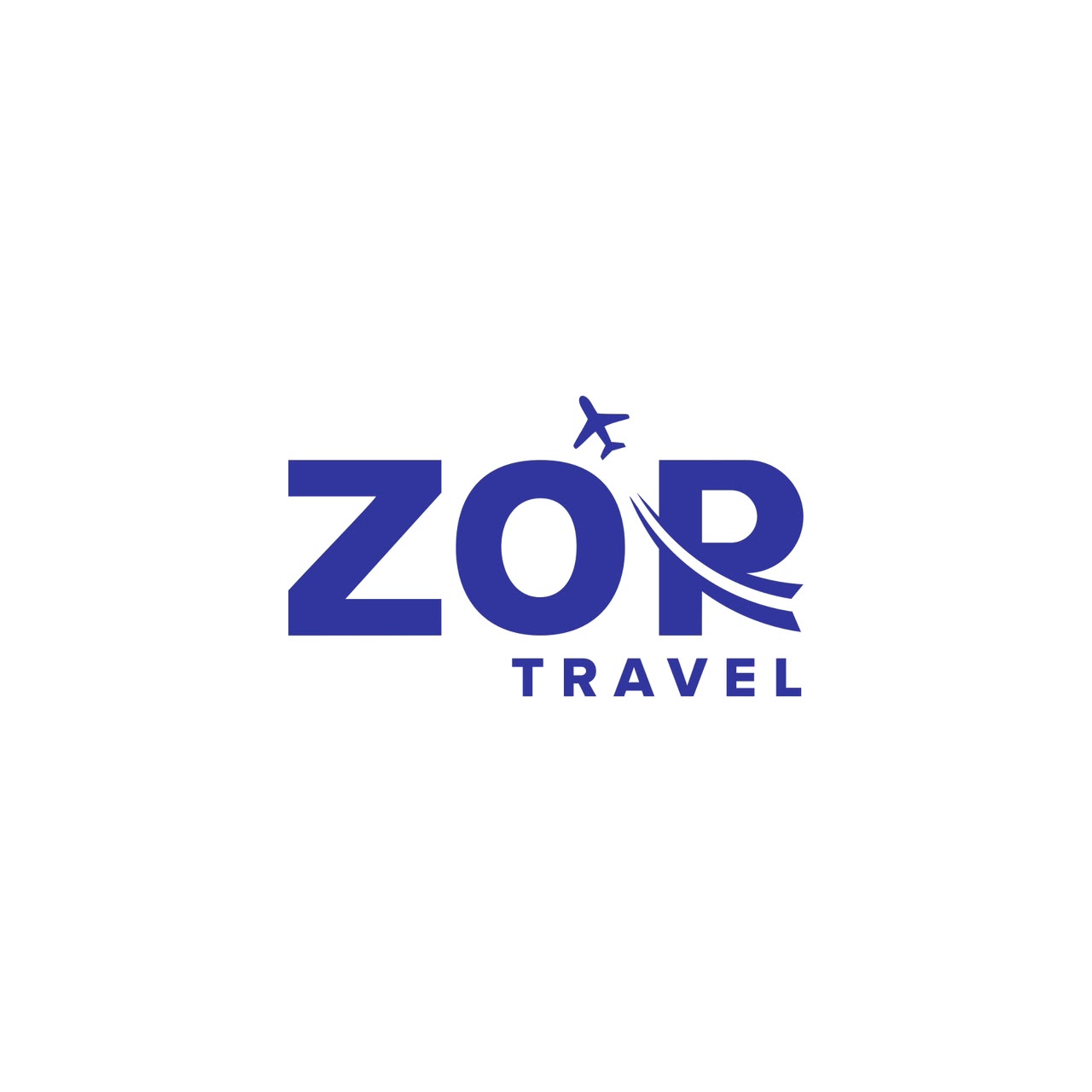 Zor Travel